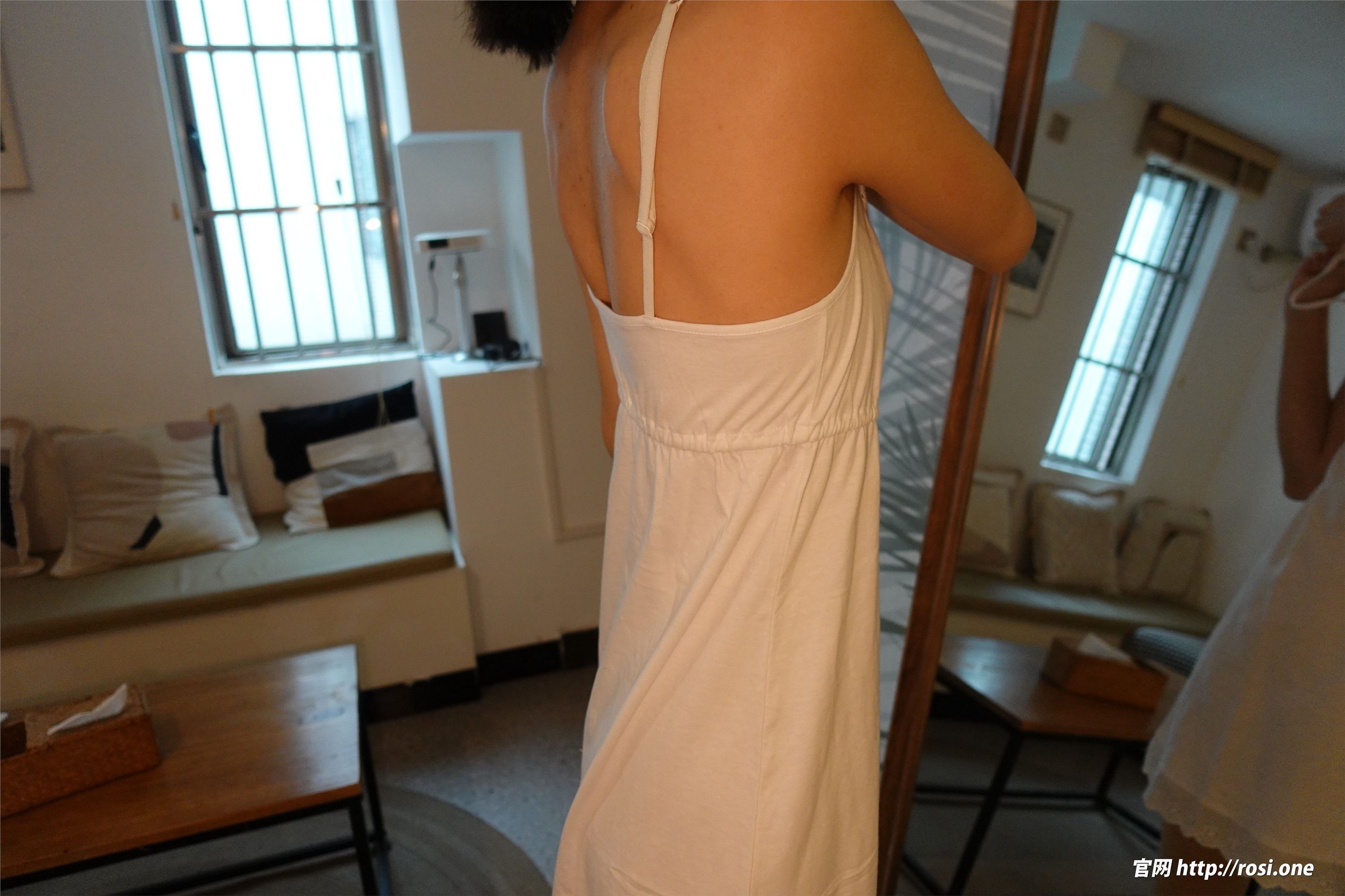 ROSI写真 2022.06.02 NO.3832